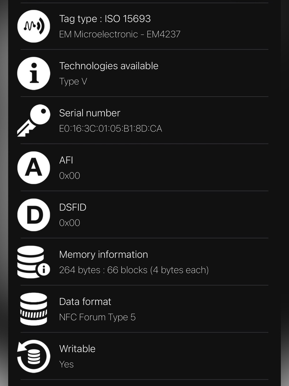 Louis Vuitton Victorine Wallet Damier Ebene Cerise Red RFID 2022 w Box Dust Bag - Picture 16 of 16